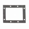 ROOTS FLO 406 Connector Gasket